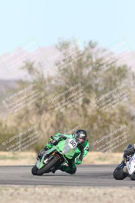 media/Jan-16-2026-CVMA Friday Practice (Fri) [[6f2bf47531]]/3-Racer 2/Session 5 (Turn 6)/